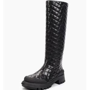 High Boots For Women 