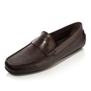 Men Loafers & Drivers