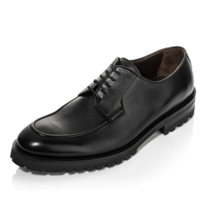 Men Lace-up Shoes