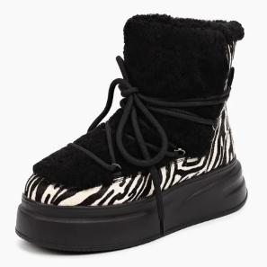 Snow Boots For Women